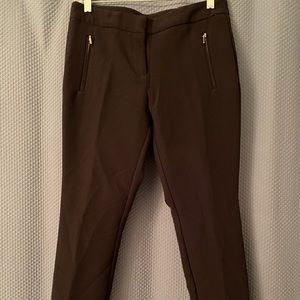 Worthington Slacks size 4